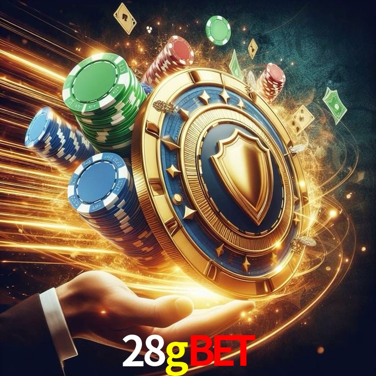 Torneios e prêmios garantidos na 28gbet