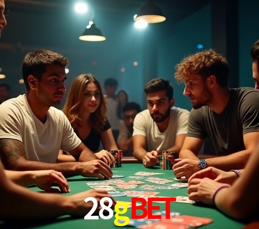 Loterias online na 28gbet