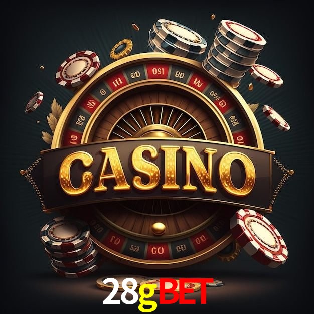 Download rápido e seguro na 28gbet