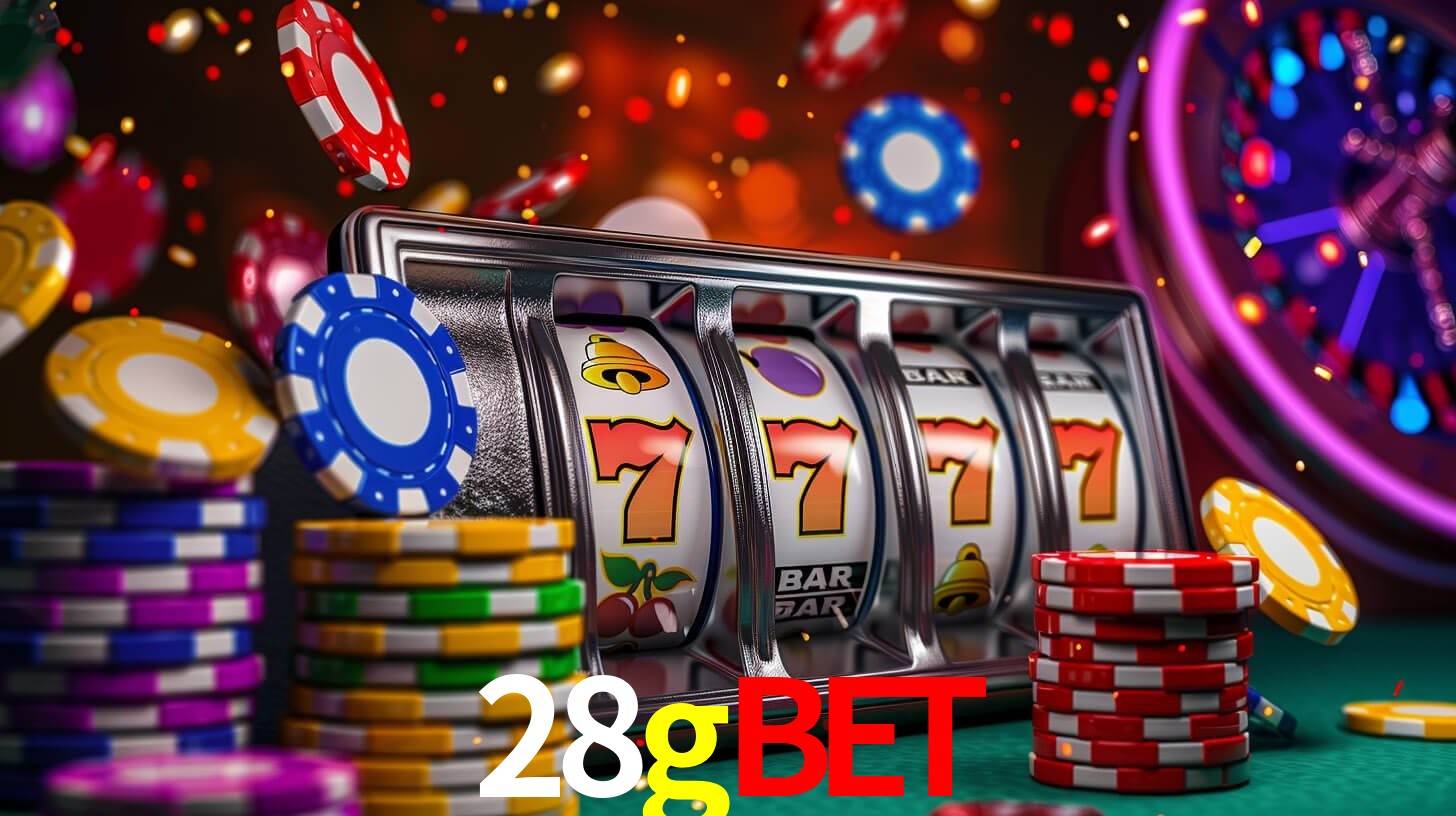 Roda da fortuna na 28gbet