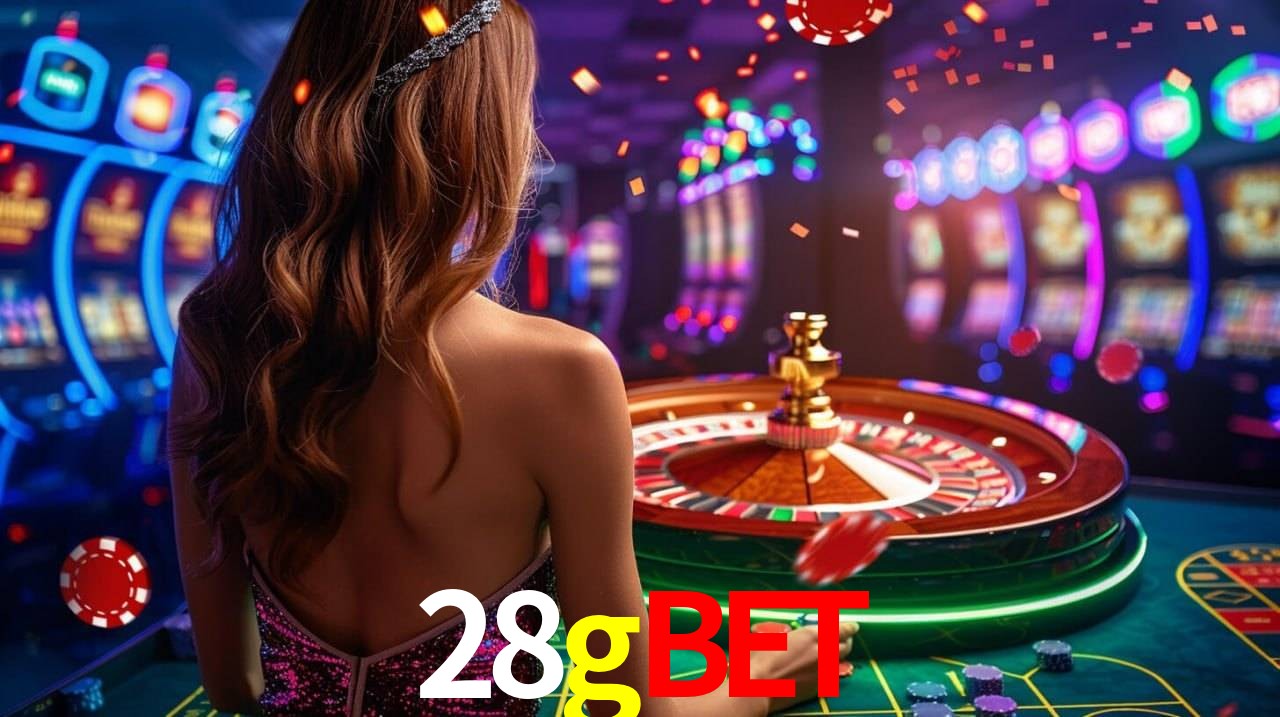 APP rápido e leve da 28gbet