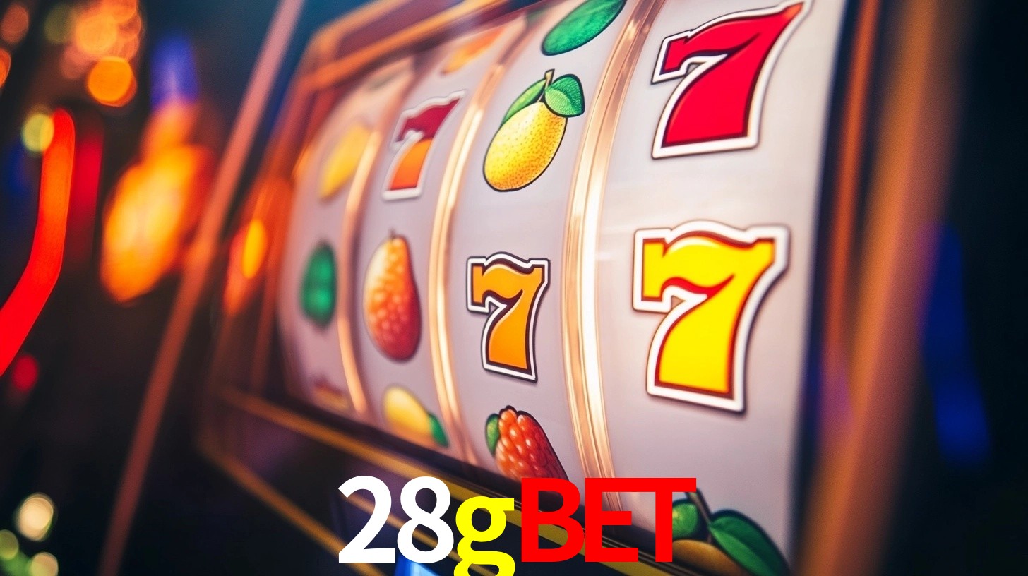 Cashback e recargas na 28gbet