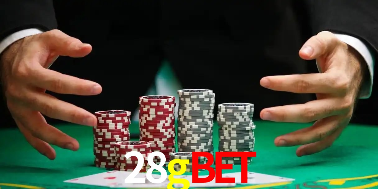 Benefícios VIP na 28gbet