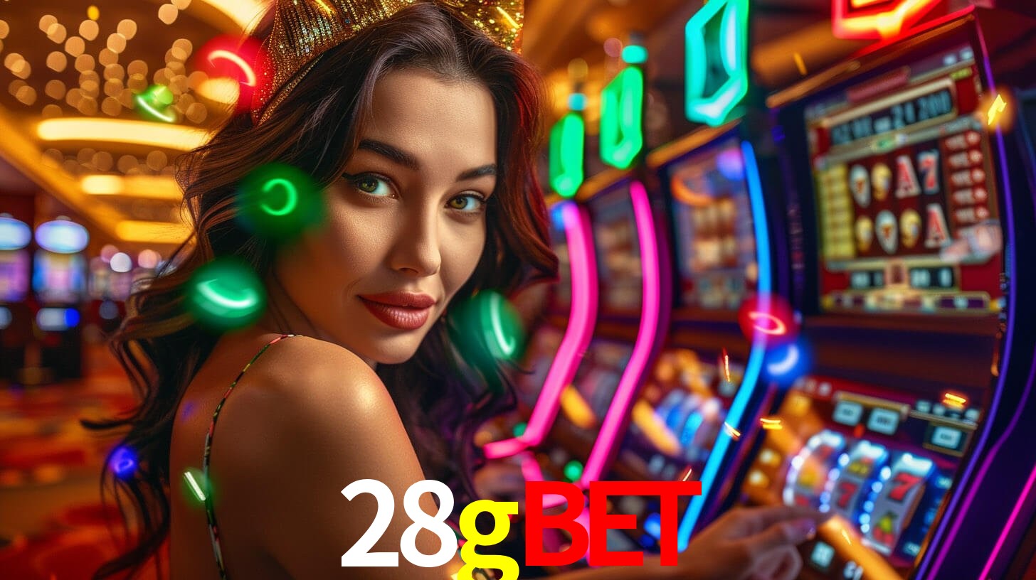 Mercados ao vivo e cash out na 28gbet